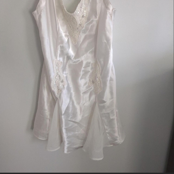 SOLD - Picture 2 of 5